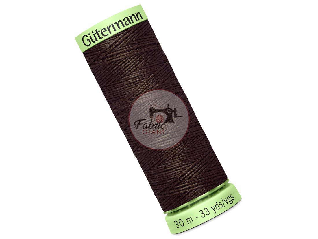 Top Stitch Gutermann 30M