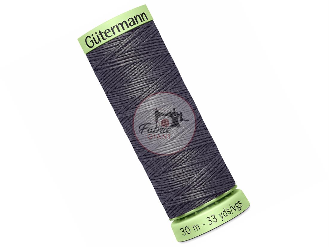Top Stitch Gutermann 30M