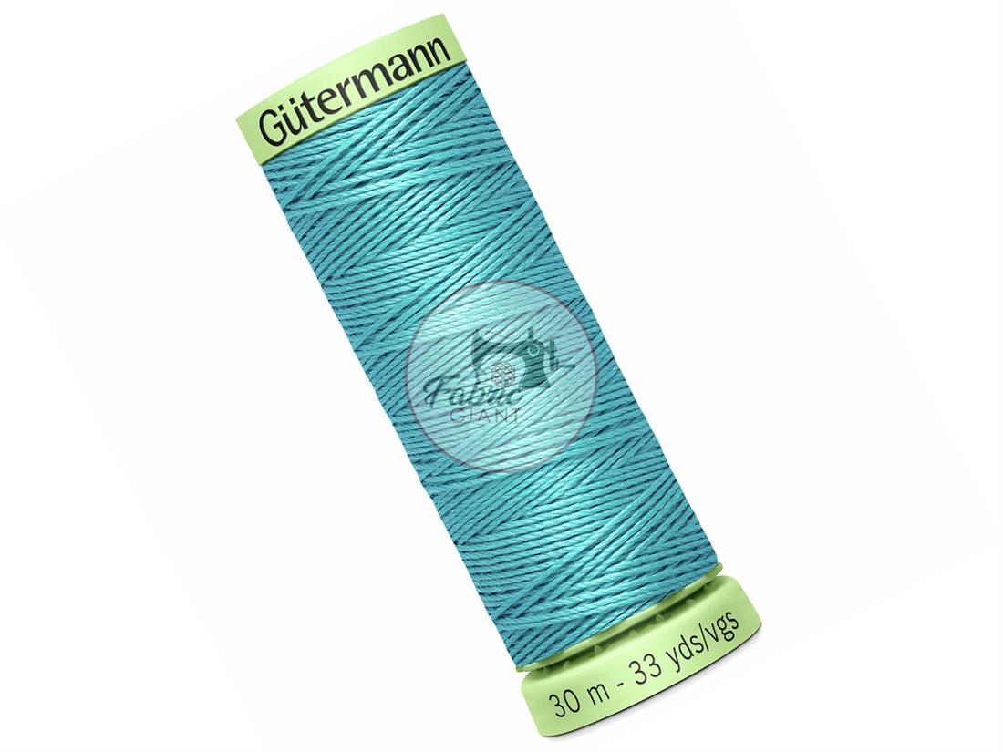 Top Stitch Gutermann 30M