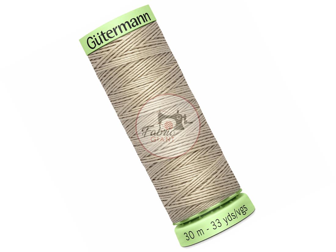Top Stitch Gutermann 30M