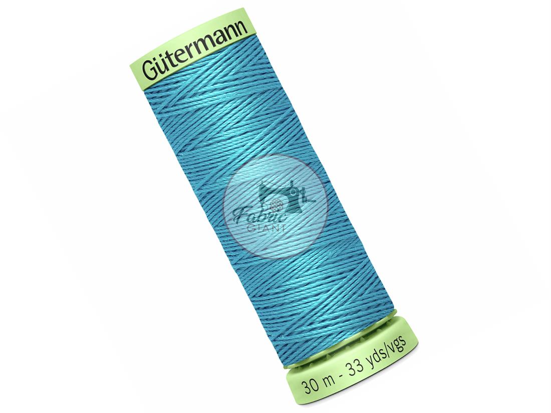 Top Stitch Gutermann 30M