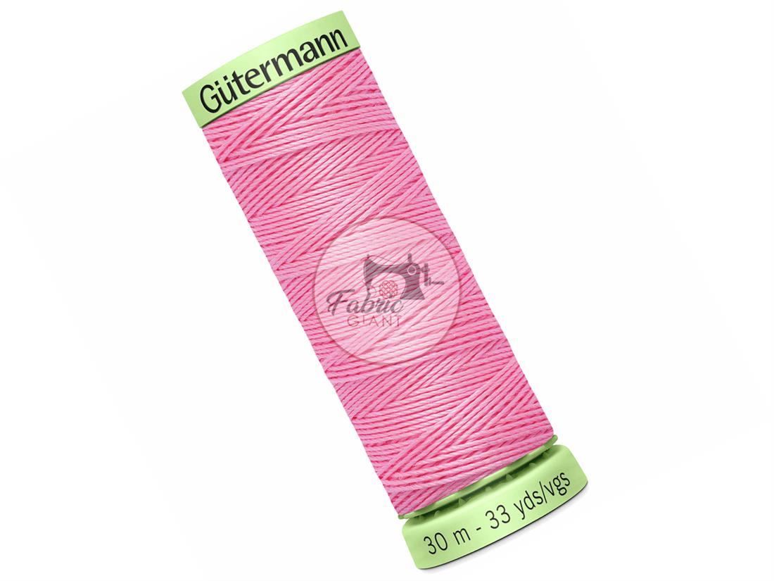 Top Stitch Gutermann 30M