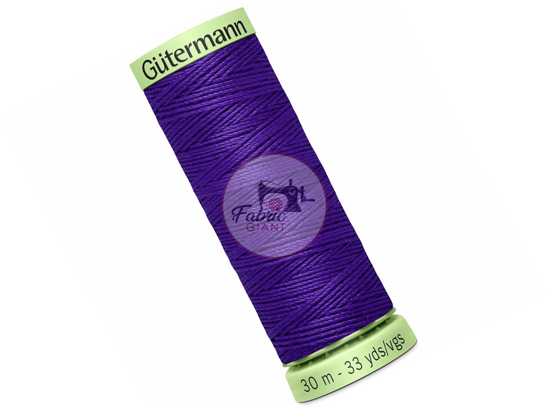 Top Stitch Gutermann 30M