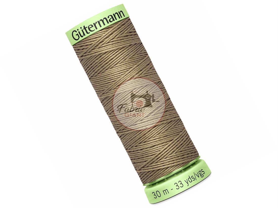 Top Stitch Gutermann 30M
