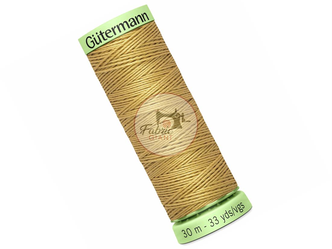 Top Stitch Gutermann 30M