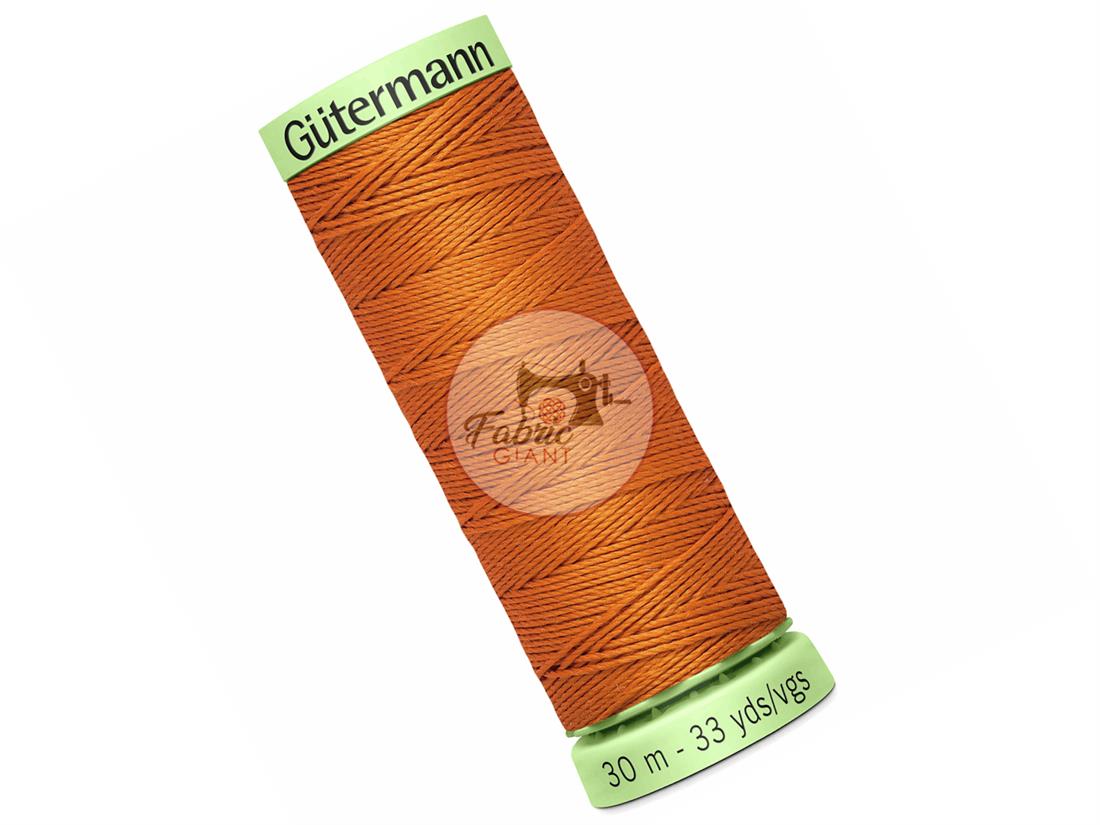 Top Stitch Gutermann 30M