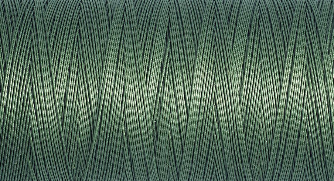 Gutermann Quilting Thread 200m