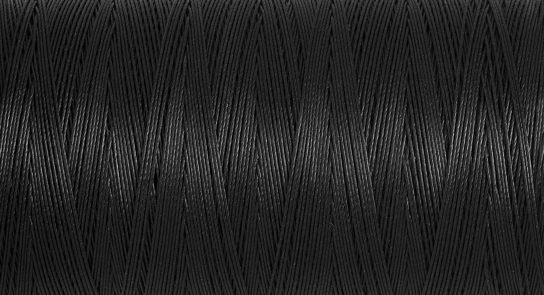 Gutermann Quilting Thread 200m