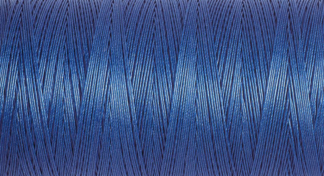 Gutermann Quilting Thread 200m