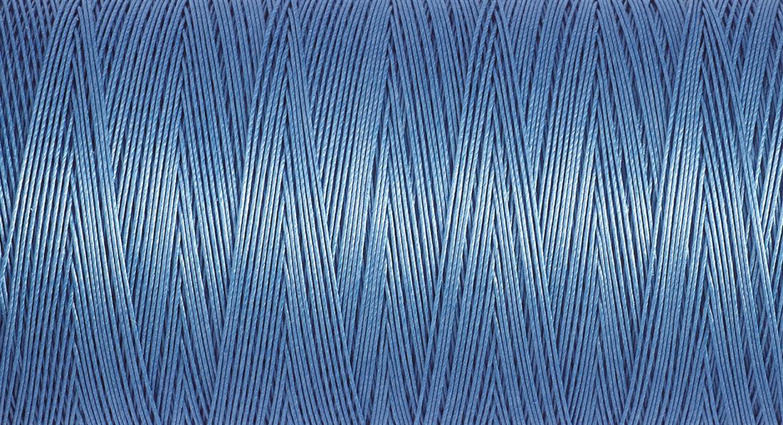 Gutermann Quilting Thread 200m