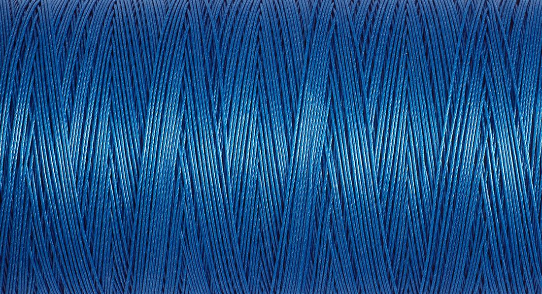 Gutermann Quilting Thread 200m