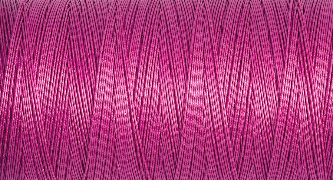 Gutermann Quilting Thread 200m