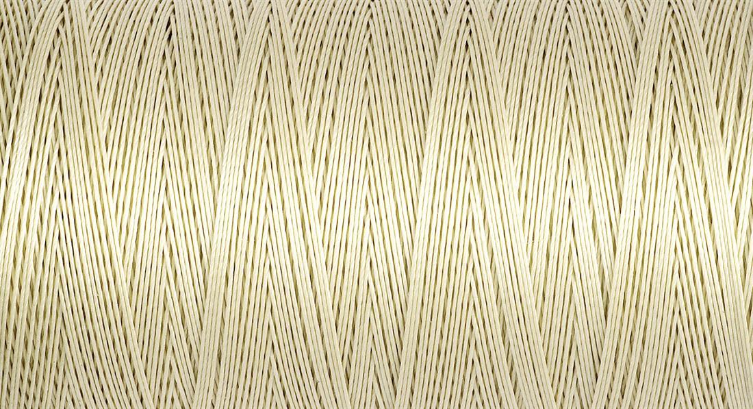 Gutermann Quilting Thread 200m