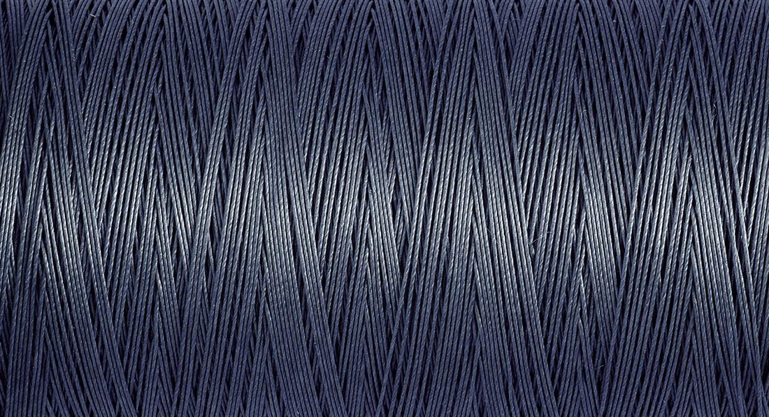 Gutermann Quilting Thread 200m