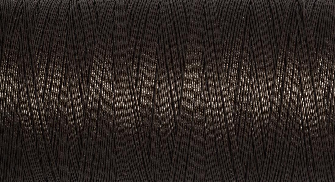 Gutermann Quilting Thread 200m