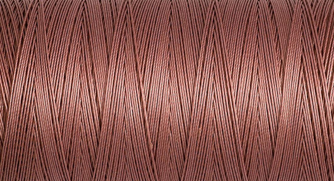 Gutermann Quilting Thread 200m