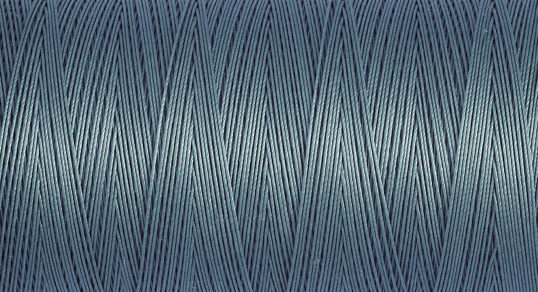 Gutermann Quilting Thread 200m
