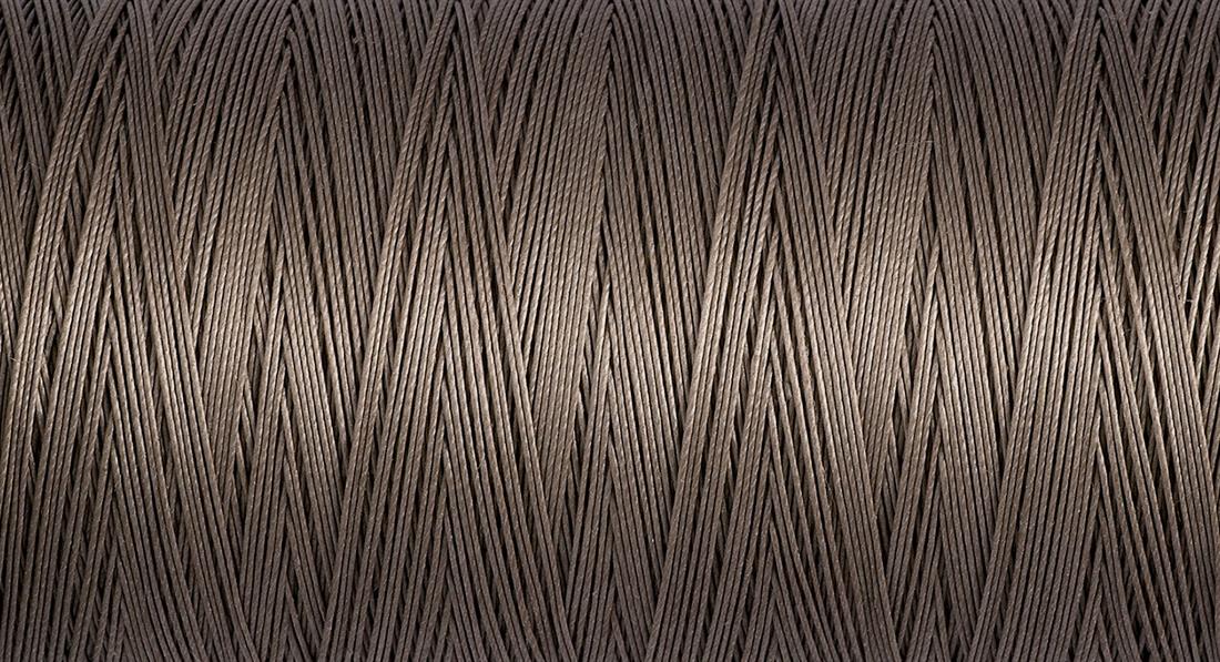 Gutermann Quilting Thread 200m