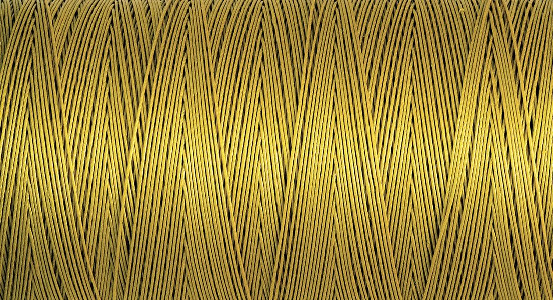 Gutermann Quilting Thread 200m