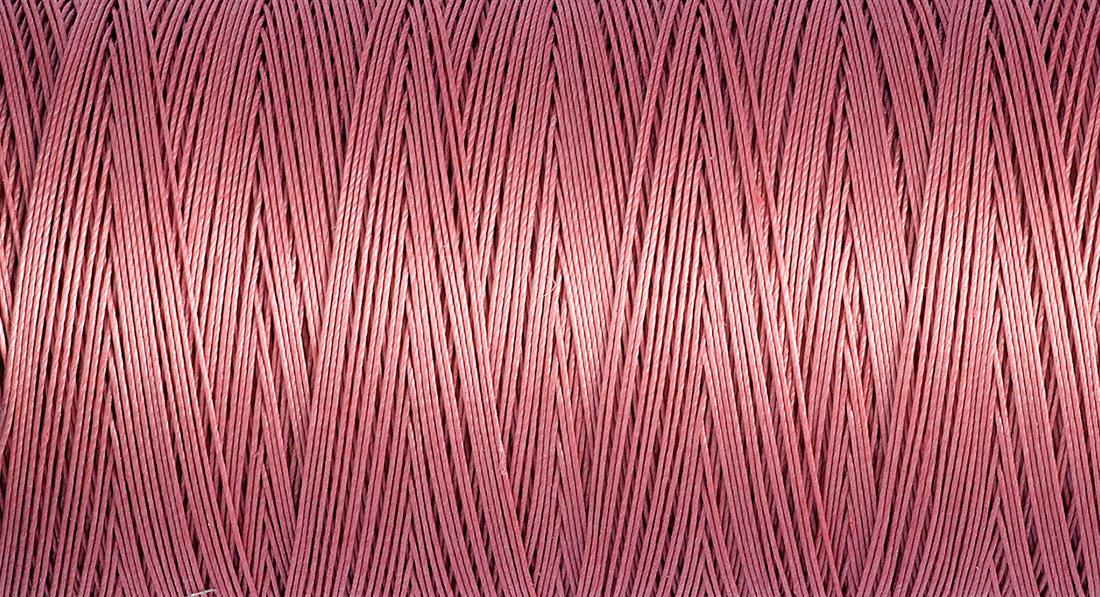 Gutermann Quilting Thread 200m