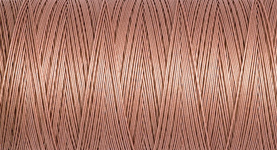 Gutermann Quilting Thread 200m