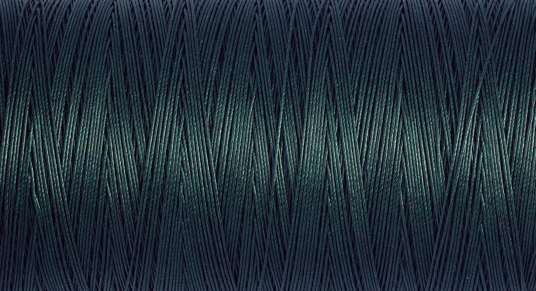 Gutermann Quilting Thread 200m