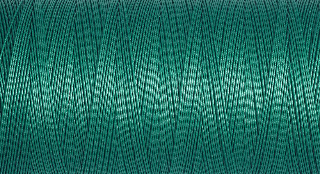 Gutermann Quilting Thread 200m