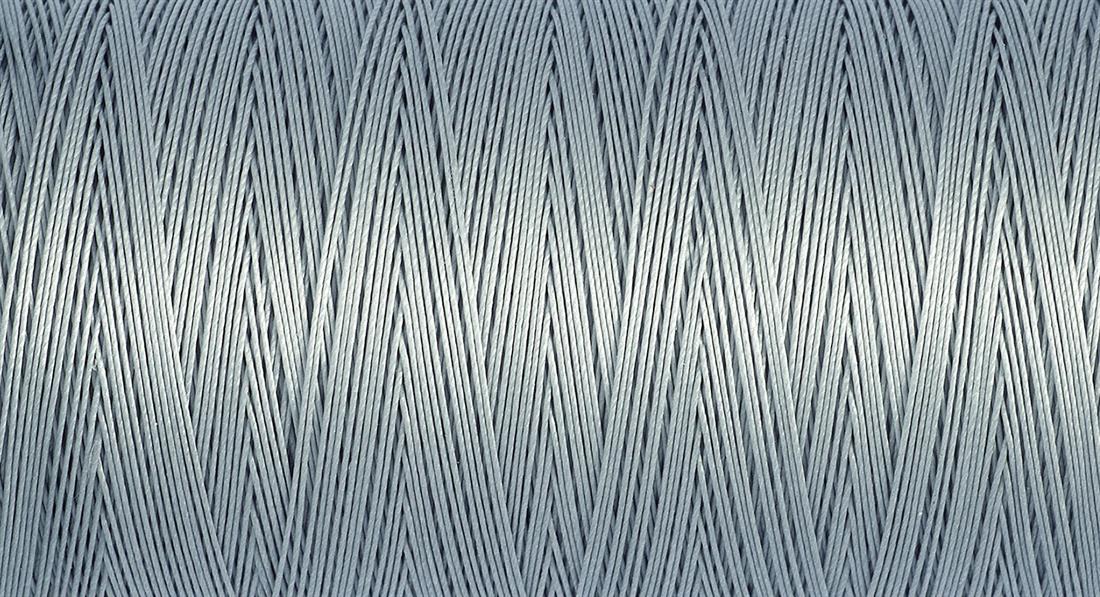Gutermann Quilting Thread 200m