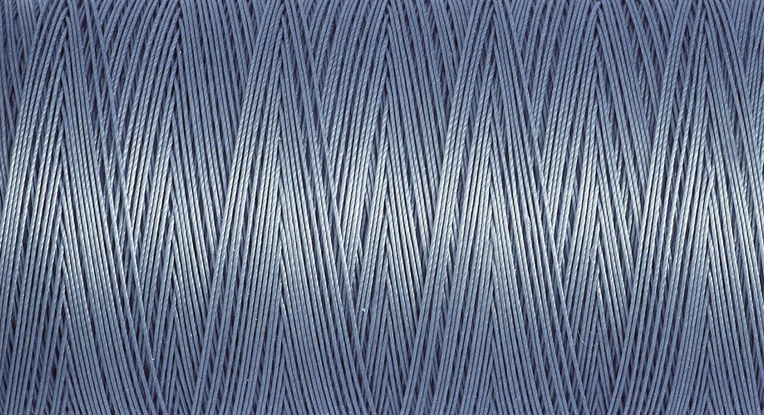 Gutermann Quilting Thread 200m