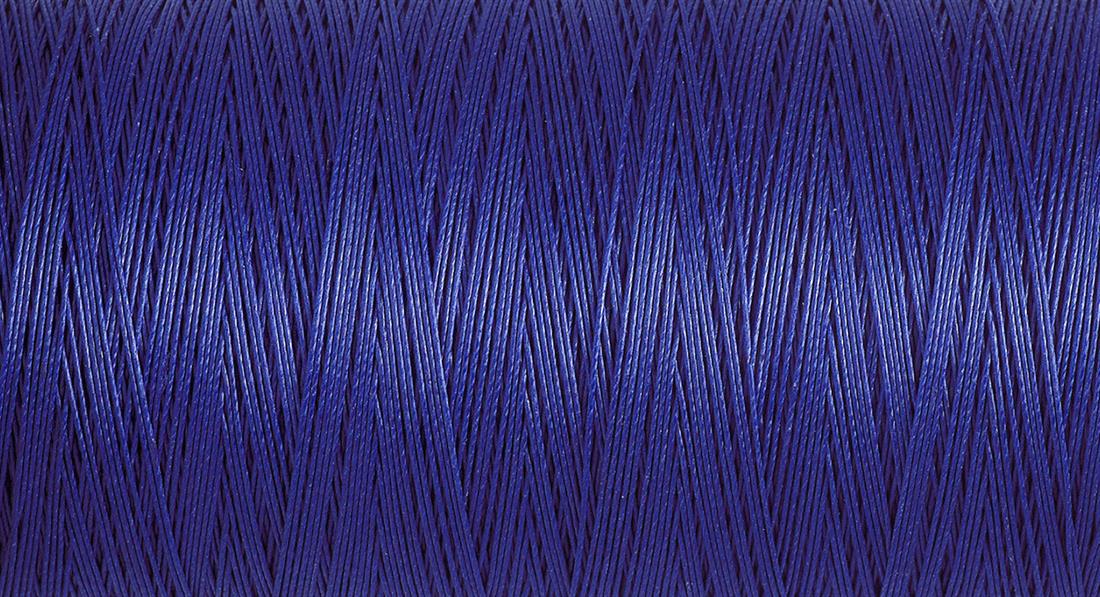 Gutermann Quilting Thread 200m