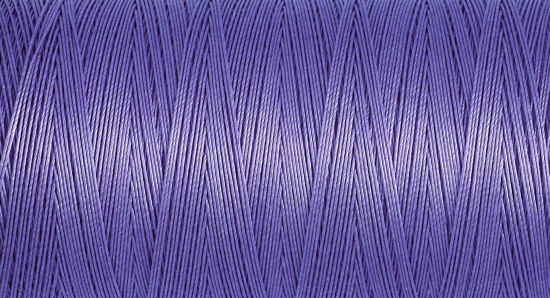 Gutermann Quilting Thread 200m