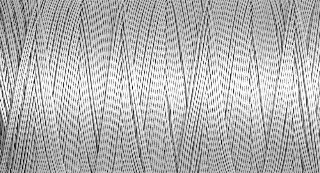 Gutermann Quilting Thread 200m