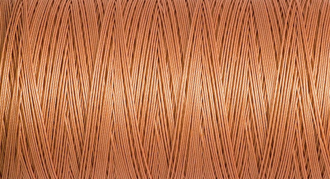 Gutermann Quilting Thread 200m