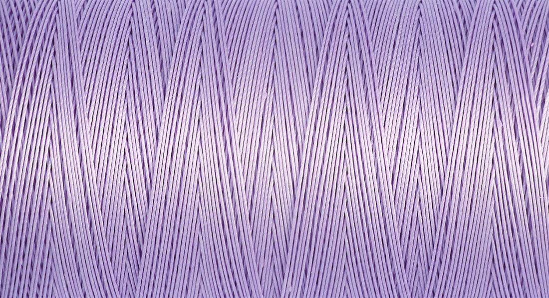 Gutermann Quilting Thread 200m
