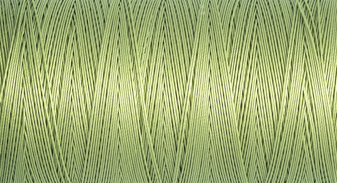Gutermann Quilting Thread 200m