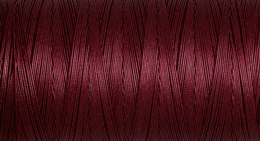 Gutermann Quilting Thread 200m