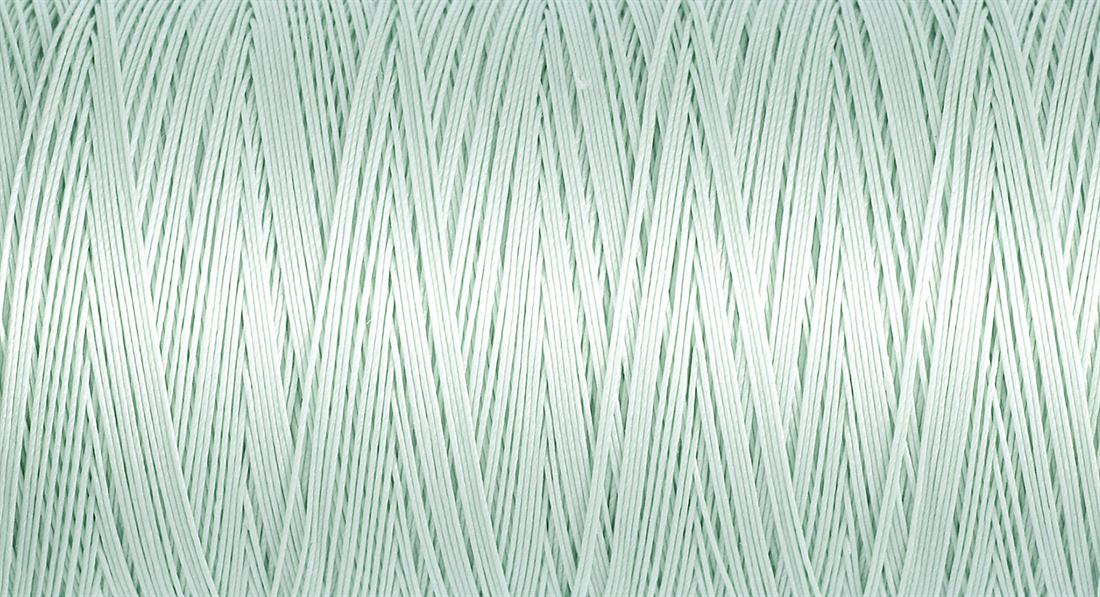 Gutermann Quilting Thread 200m
