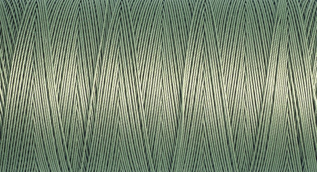 Gutermann Quilting Thread 200m