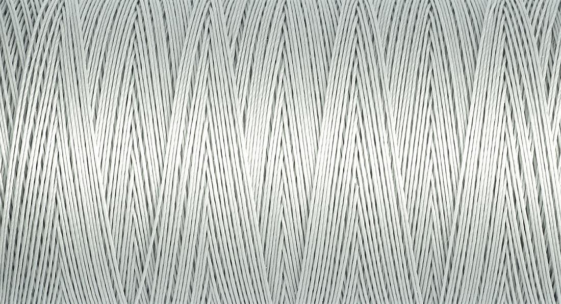 Gutermann Quilting Thread 200m