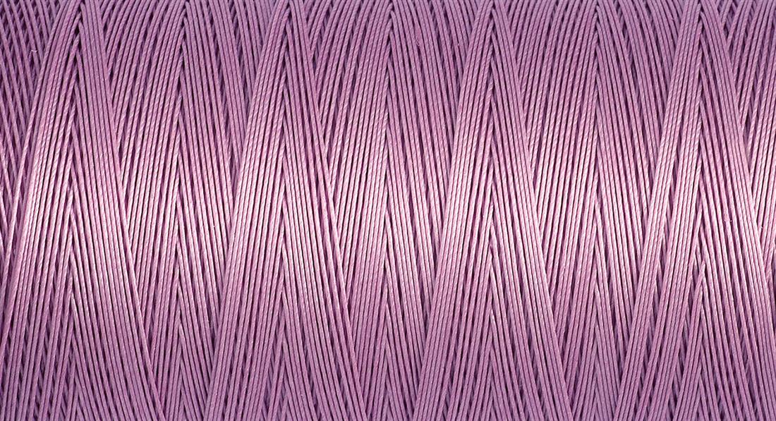 Gutermann Quilting Thread 200m