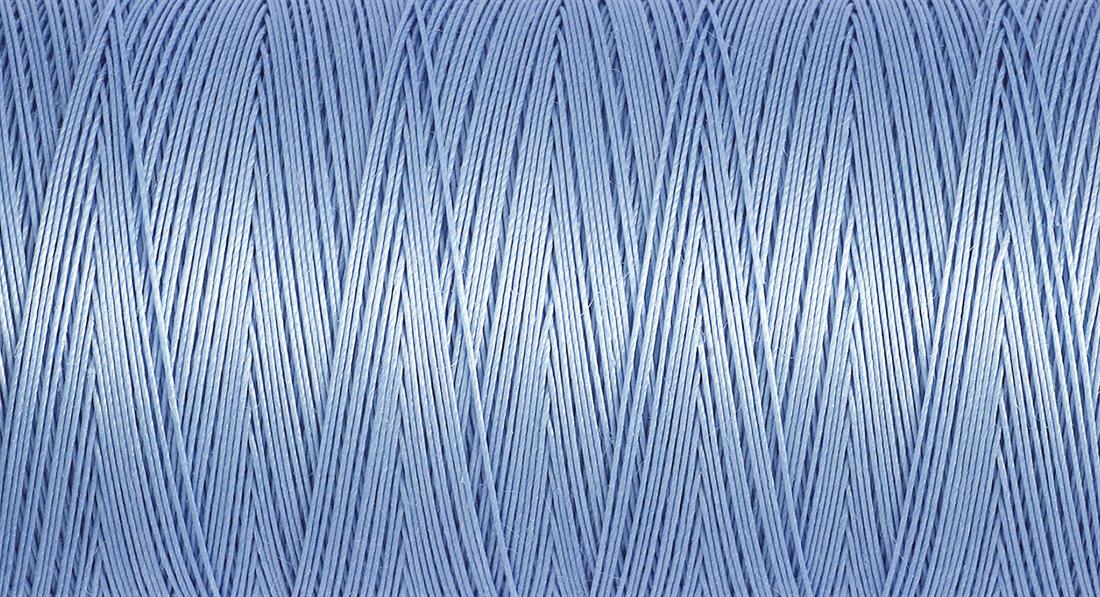 Gutermann Quilting Thread 200m