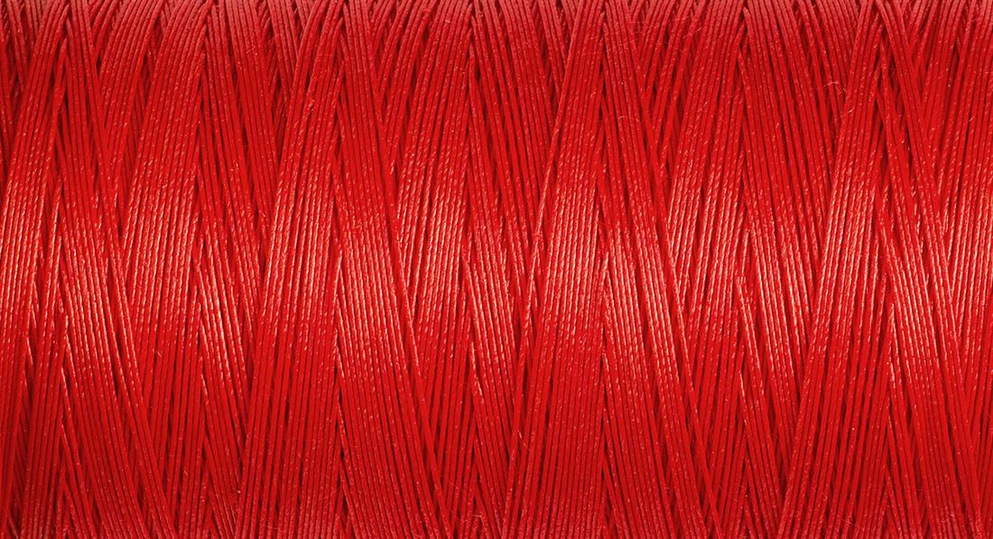 Gutermann Quilting Thread 200m