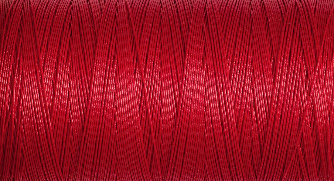 Gutermann Quilting Thread 200m