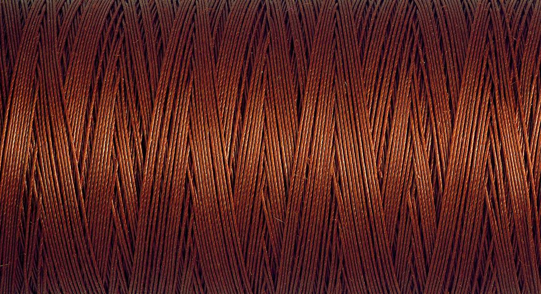 Gutermann Quilting Thread 200m