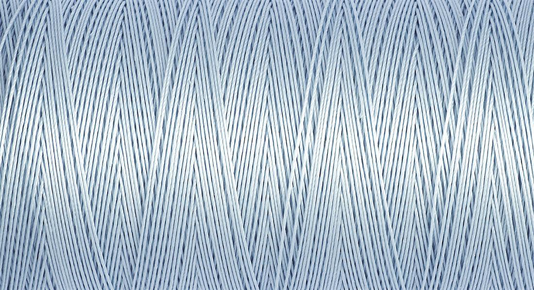 Gutermann Quilting Thread 200m
