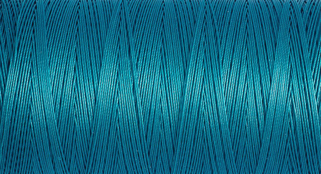Gutermann Quilting Thread 200m