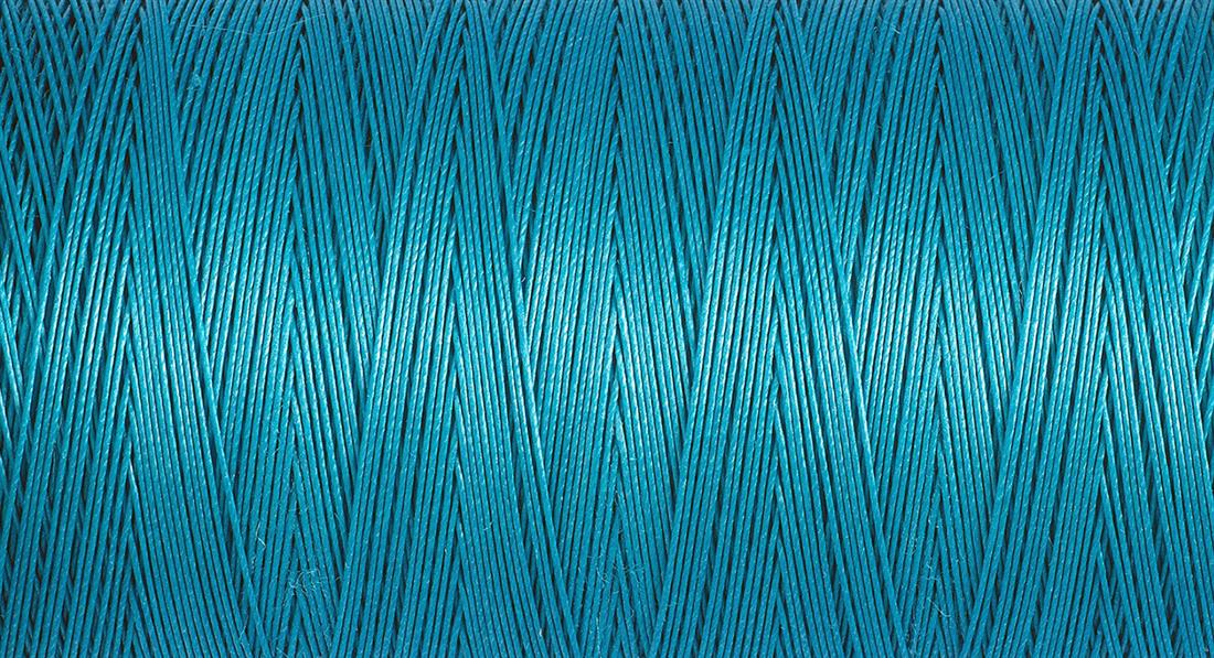 Gutermann Quilting Thread 200m