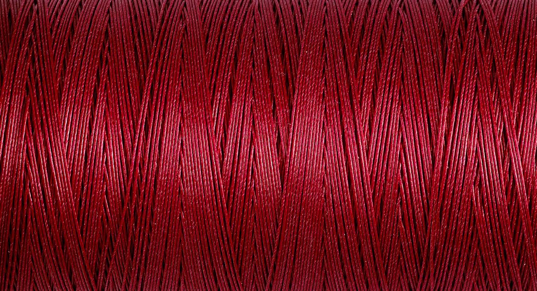 Gutermann Quilting Thread 200m