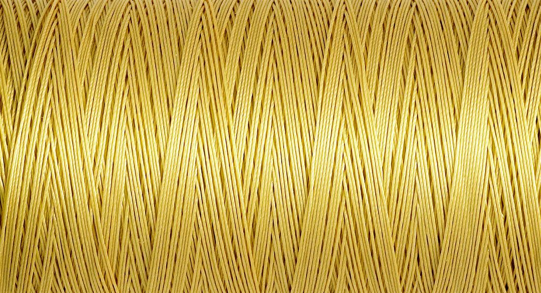 Gutermann Quilting Thread 200m