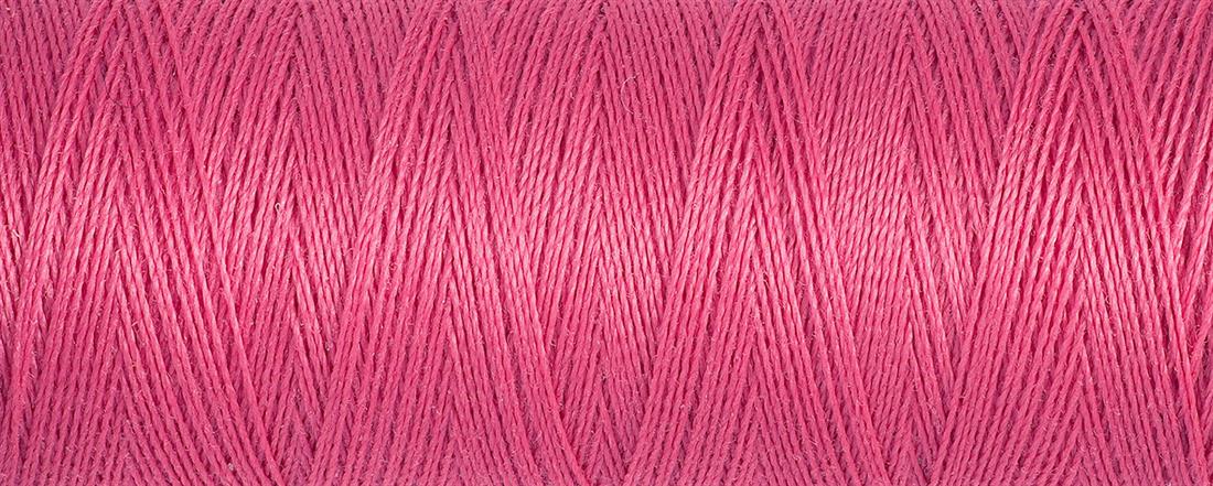 Silk 100m Thread